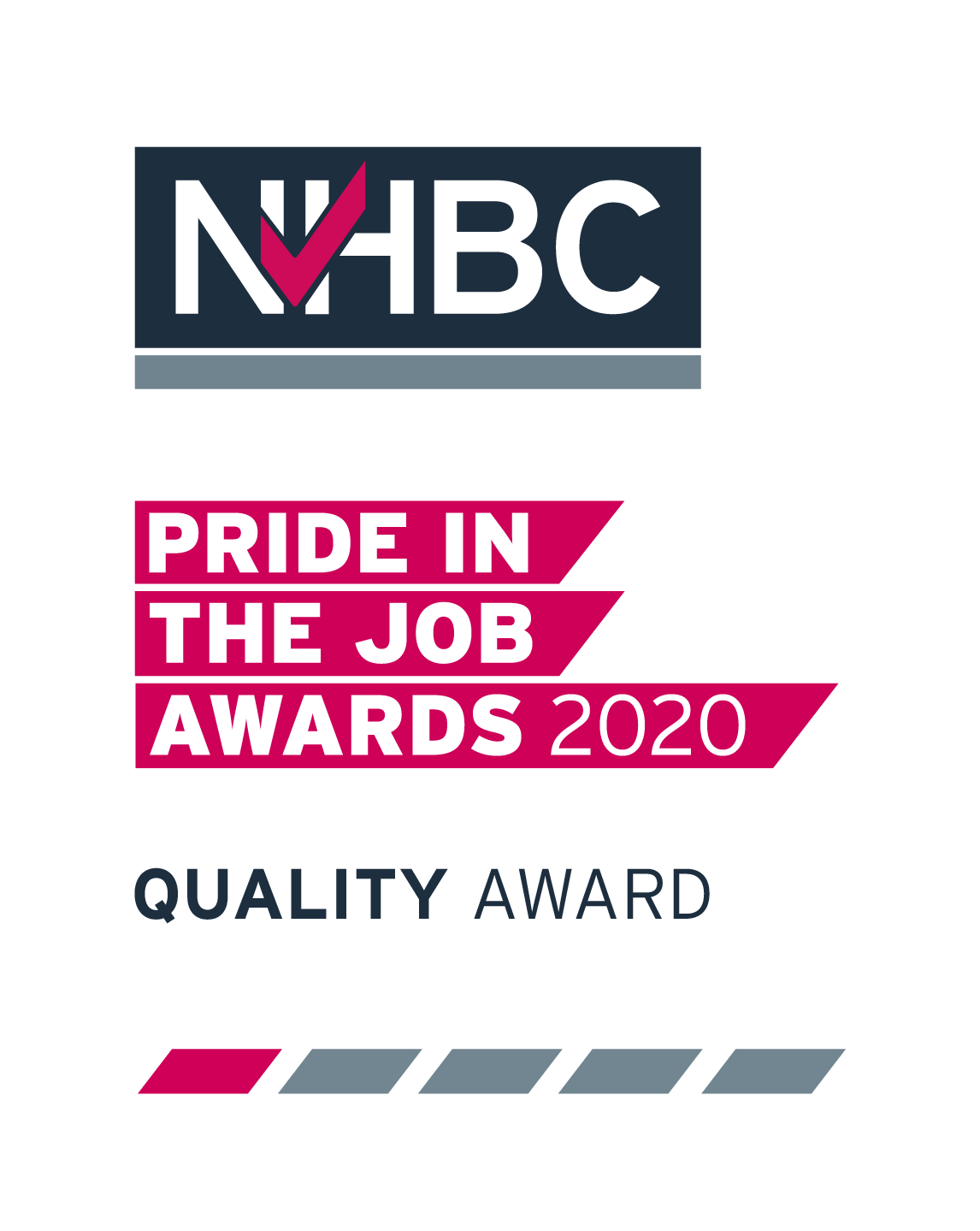 nhbc-reveals-scottish-pride-in-the-job-award-winners-scottish